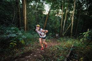 BIB: 
                            <button type="button" onclick="openModal(22533800)" class="btn btn-primary btn-sm float-right btn-popup" data-toggle="modal" data-target=".modal-high-quality">
                        <i class="fas fa-shopping-cart"></i> Add to Cart
                    </button>
                                            <button type="button" onclick="isThisMe(22533800, true)" class="btn btn-success btn-sm float-right btn-popup btn-isme hidden" data-toggle="tooltip" data-placement="bottom" title="นี่คือรูปของคุณใช่ไหม คลิกที่นี่เพื่อเอาเข้าอัลบั้ม">
                        <i class="fas fa-plus"></i> Add to album
                    </button>
                    <button type="button" onclick="isThisMe(22533800, false)" class="btn btn-warning btn-sm float-right btn-popup btn-isnotme hidden">
                        <i class="fas fa-ban"></i> Remove from album
                    </button>